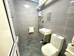 Blk 169 Hougang Avenue 1 (Hougang), HDB 4 Rooms #573582661
